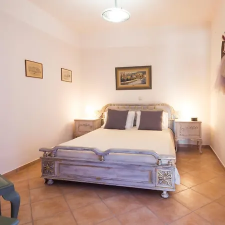 Vila Mariza *