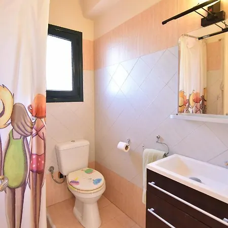 Mariza Vila